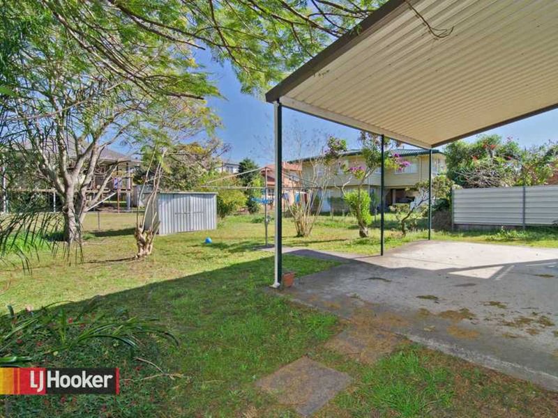 Photo - 158 Leckie Road, Kedron QLD 4031 - Image 6