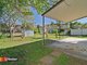 Photo - 158 Leckie Road, Kedron QLD 4031 - Image 6