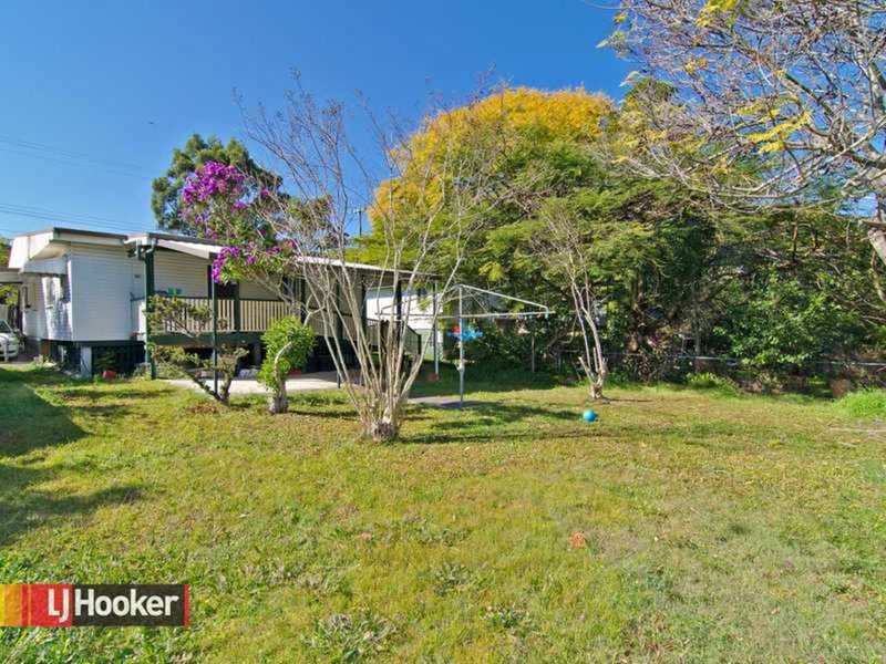 Photo - 158 Leckie Road, Kedron QLD 4031 - Image 7