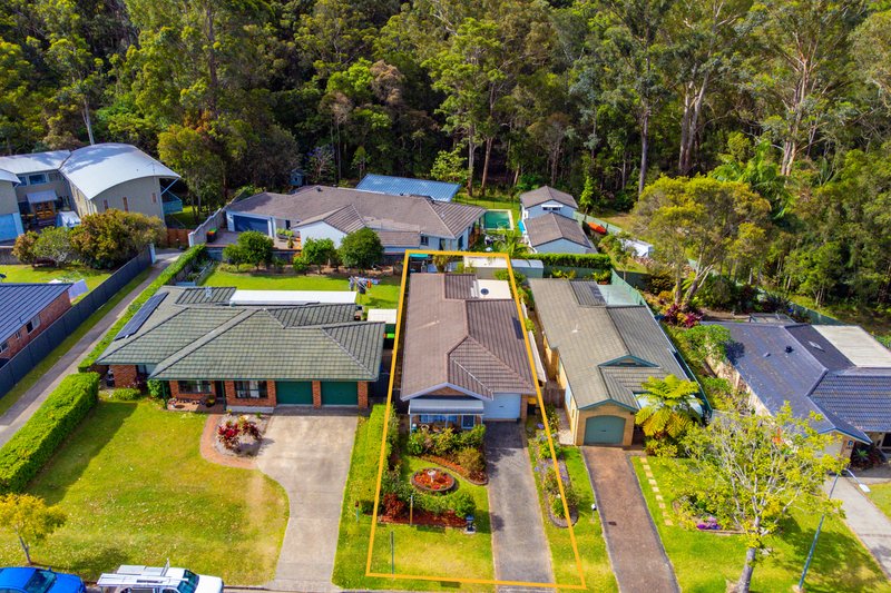 Photo - 158 Linden Ave , Boambee East NSW 2452 - Image 11