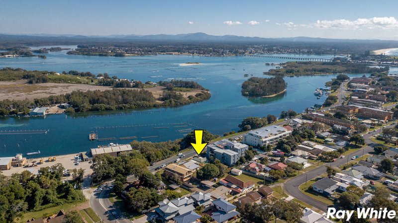 Photo - 158 Little Street, Forster NSW 2428 - Image 2