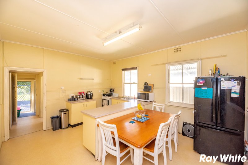 Photo - 158 Little Street, Forster NSW 2428 - Image 5