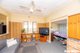 Photo - 158 Little Street, Forster NSW 2428 - Image 6