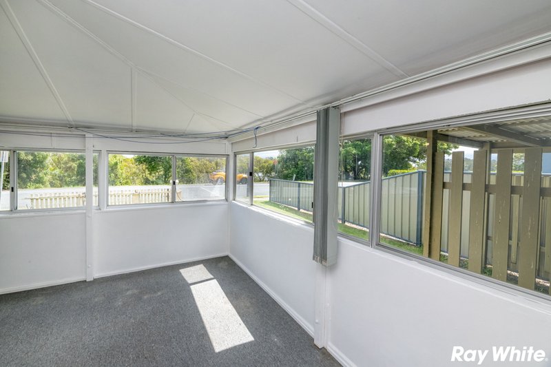 Photo - 158 Little Street, Forster NSW 2428 - Image 8