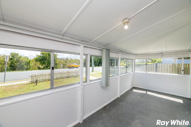 Photo - 158 Little Street, Forster NSW 2428 - Image 10
