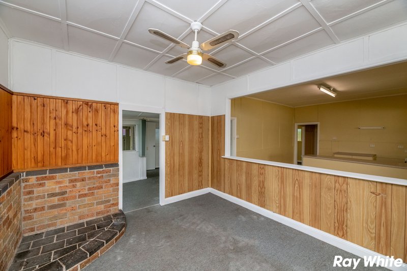 Photo - 158 Little Street, Forster NSW 2428 - Image 12