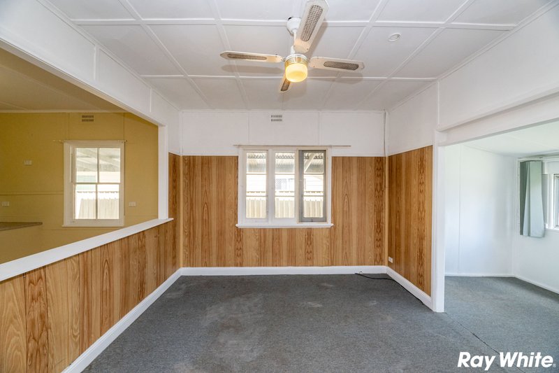 Photo - 158 Little Street, Forster NSW 2428 - Image 13