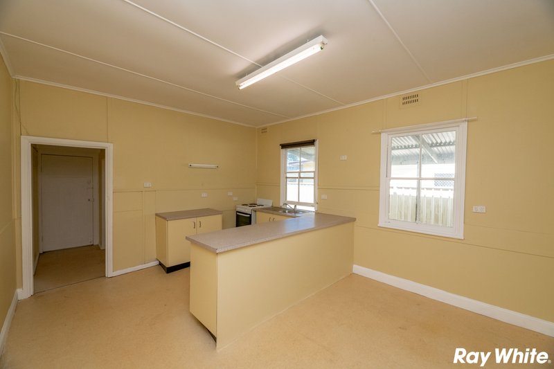 Photo - 158 Little Street, Forster NSW 2428 - Image 14