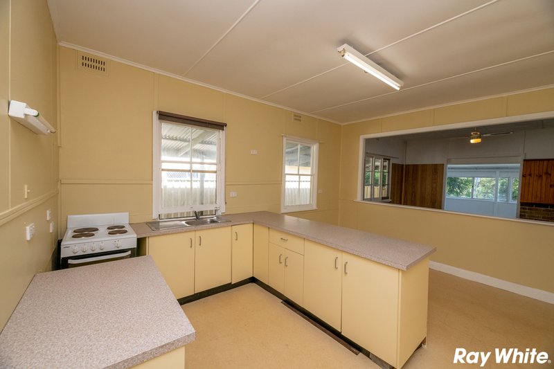 Photo - 158 Little Street, Forster NSW 2428 - Image 15