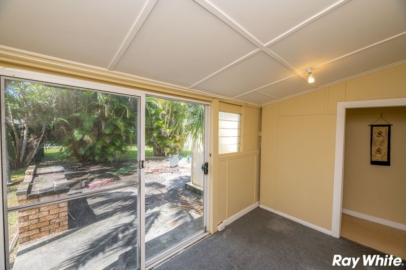 Photo - 158 Little Street, Forster NSW 2428 - Image 16