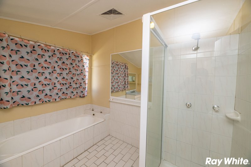 Photo - 158 Little Street, Forster NSW 2428 - Image 17