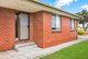 Photo - 1/58 Lyons Road, Holden Hill SA 5088 - Image 1