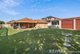 Photo - 158 Macdonald Drive, Narangba QLD 4504 - Image 1