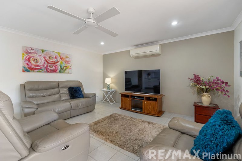 Photo - 158 Macdonald Drive, Narangba QLD 4504 - Image 3