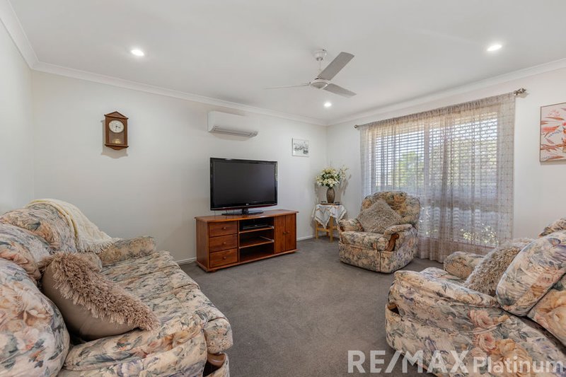 Photo - 158 Macdonald Drive, Narangba QLD 4504 - Image 8