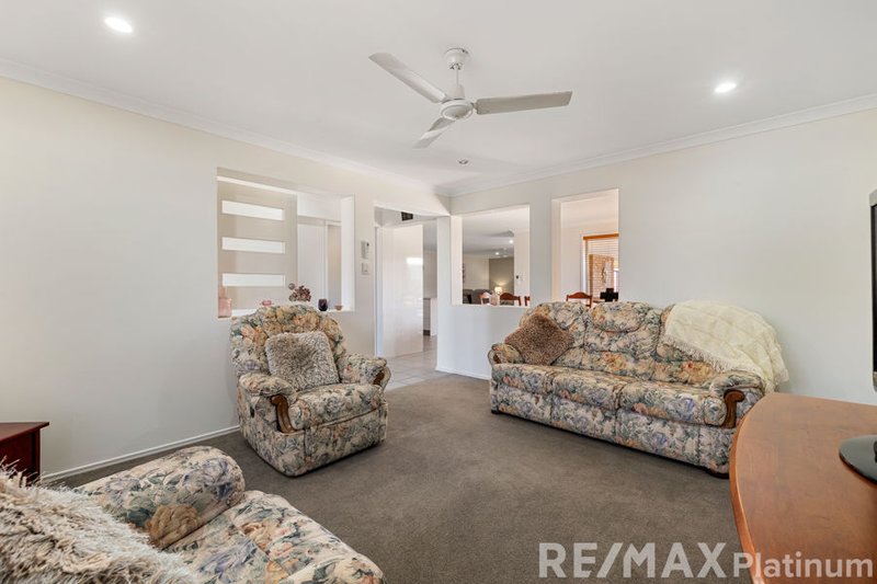 Photo - 158 Macdonald Drive, Narangba QLD 4504 - Image 9