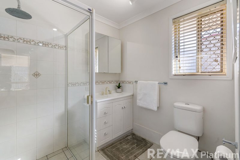 Photo - 158 Macdonald Drive, Narangba QLD 4504 - Image 11