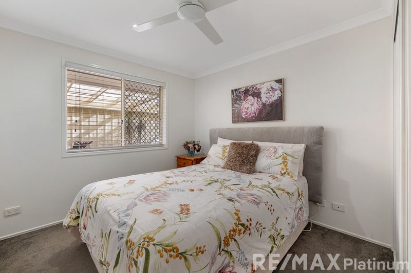 Photo - 158 Macdonald Drive, Narangba QLD 4504 - Image 12