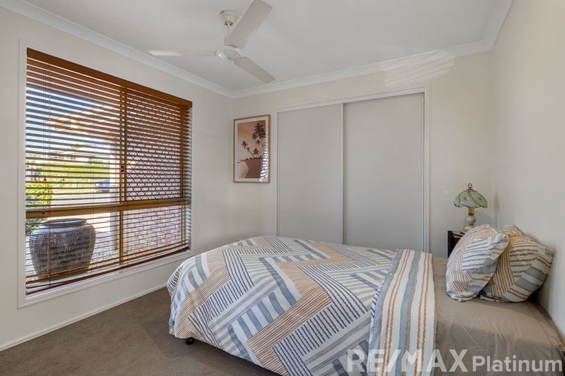 Photo - 158 Macdonald Drive, Narangba QLD 4504 - Image 14