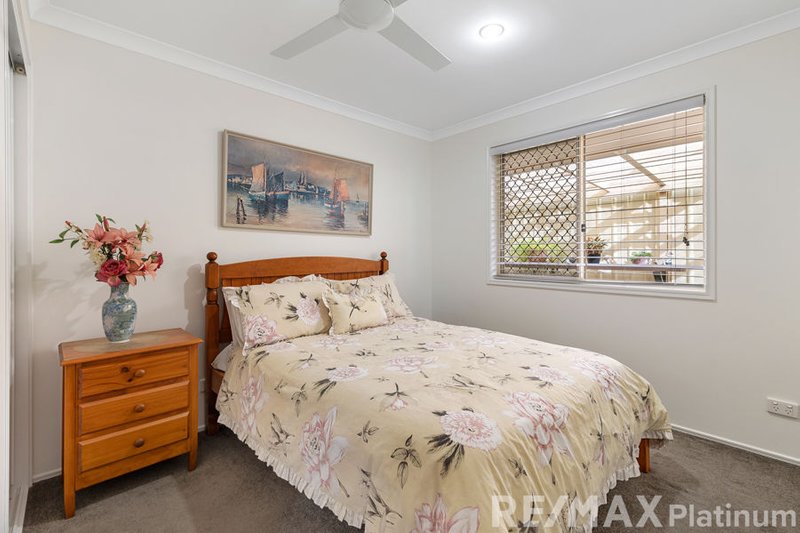 Photo - 158 Macdonald Drive, Narangba QLD 4504 - Image 15