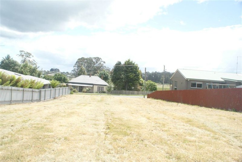 Photo - 158 Main Street, Sheffield TAS 7306 - Image 5