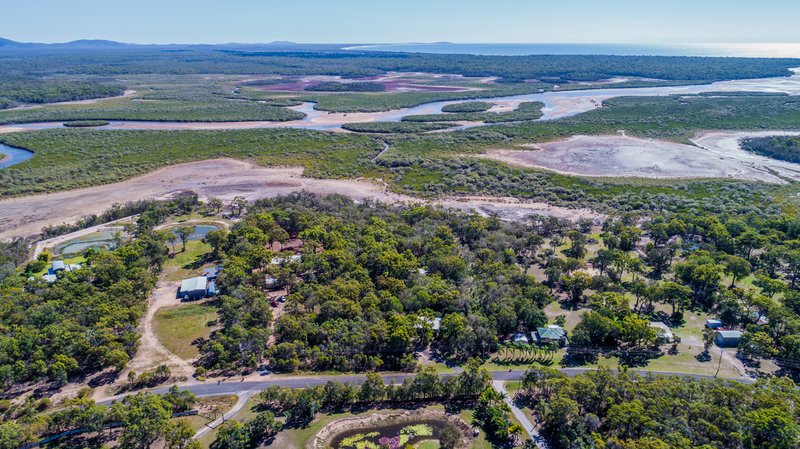 Photo - 158 Masthead Drive, Agnes Water QLD 4677 - Image 4