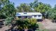 Photo - 158 Masthead Drive, Agnes Water QLD 4677 - Image 5