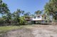 Photo - 158 Masthead Drive, Agnes Water QLD 4677 - Image 8