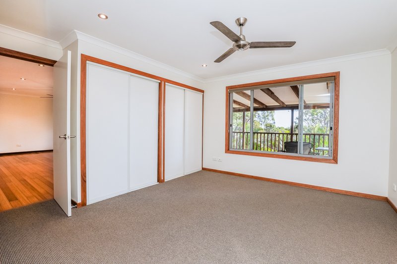 Photo - 158 Masthead Drive, Agnes Water QLD 4677 - Image 12