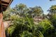 Photo - 158 Masthead Drive, Agnes Water QLD 4677 - Image 20