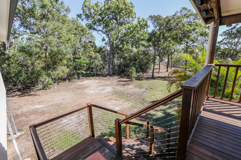 Photo - 158 Masthead Drive, Agnes Water QLD 4677 - Image 21