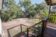 Photo - 158 Masthead Drive, Agnes Water QLD 4677 - Image 21