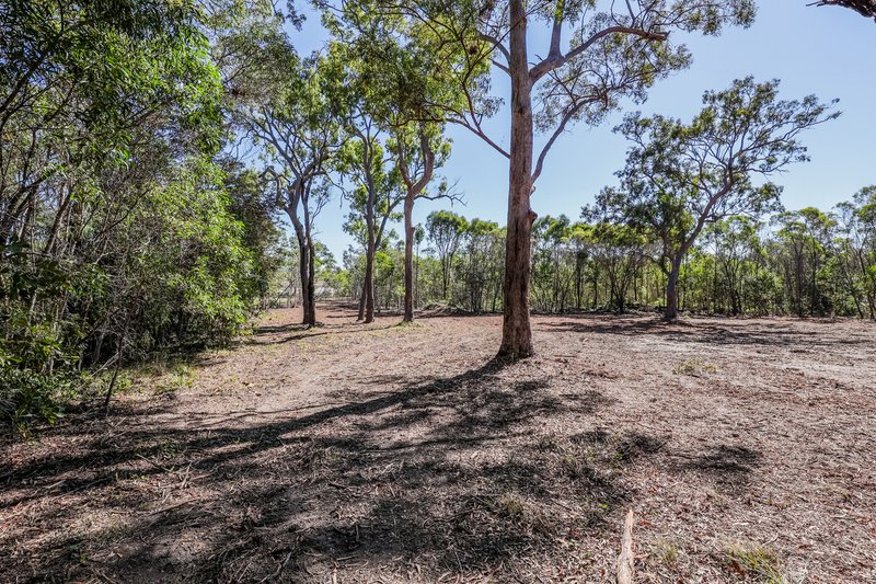 Photo - 158 Masthead Drive, Agnes Water QLD 4677 - Image 24