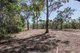 Photo - 158 Masthead Drive, Agnes Water QLD 4677 - Image 24