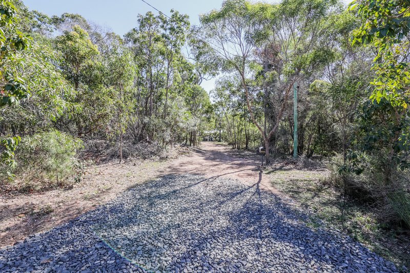 Photo - 158 Masthead Drive, Agnes Water QLD 4677 - Image 25