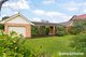 Photo - 158 Mayne Street, Gulgong NSW 2852 - Image 1