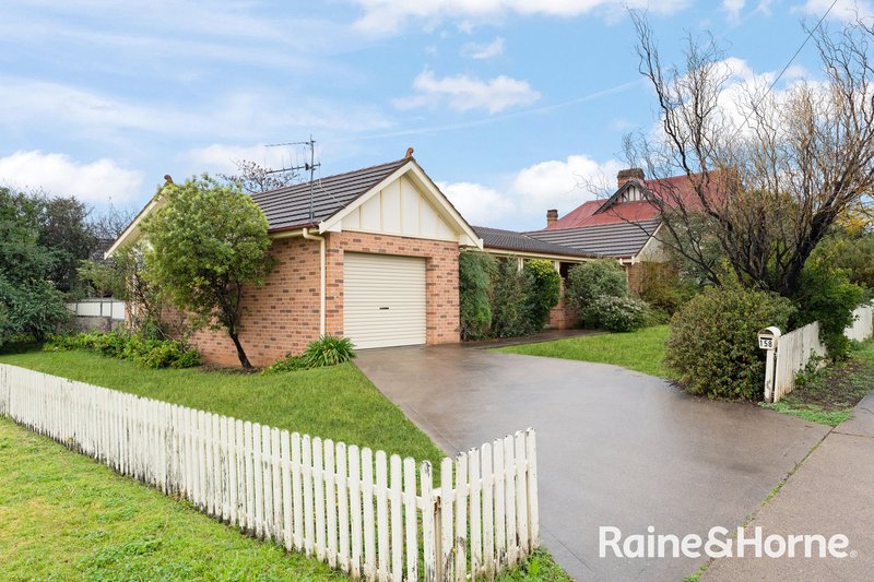 Photo - 158 Mayne Street, Gulgong NSW 2852 - Image 3