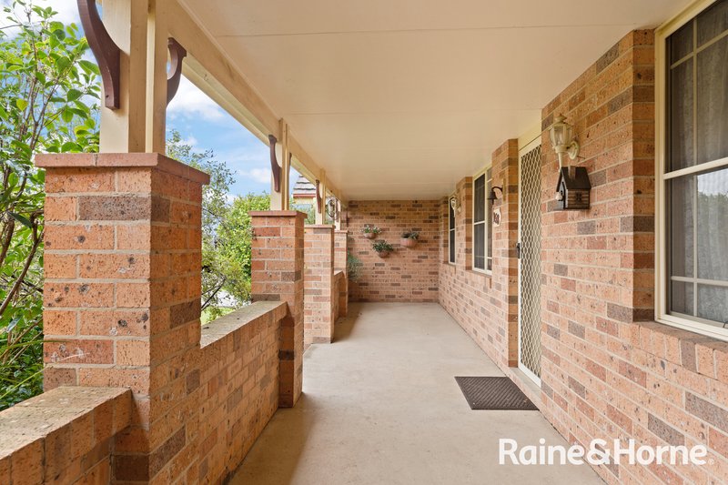 Photo - 158 Mayne Street, Gulgong NSW 2852 - Image 4