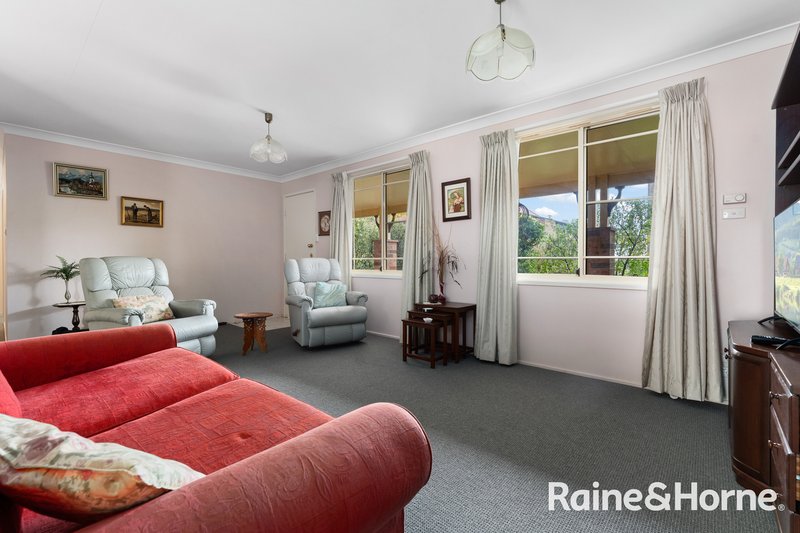 Photo - 158 Mayne Street, Gulgong NSW 2852 - Image 5