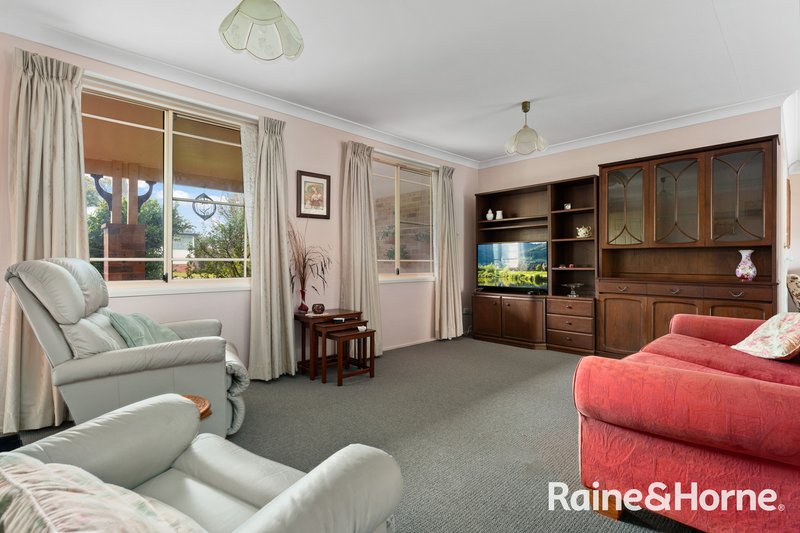 Photo - 158 Mayne Street, Gulgong NSW 2852 - Image 6