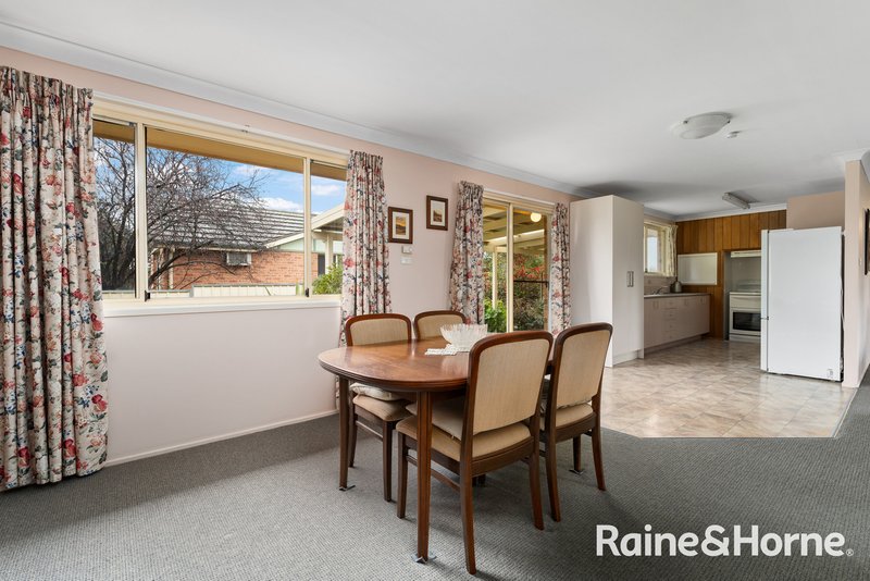 Photo - 158 Mayne Street, Gulgong NSW 2852 - Image 8