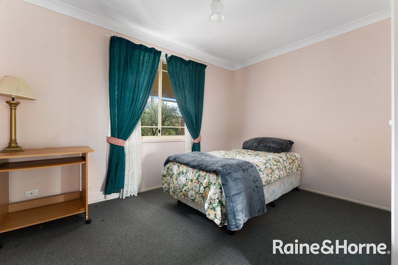 Photo - 158 Mayne Street, Gulgong NSW 2852 - Image 10