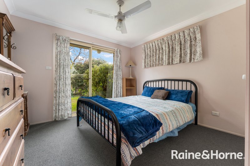 Photo - 158 Mayne Street, Gulgong NSW 2852 - Image 11