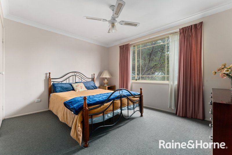 Photo - 158 Mayne Street, Gulgong NSW 2852 - Image 15