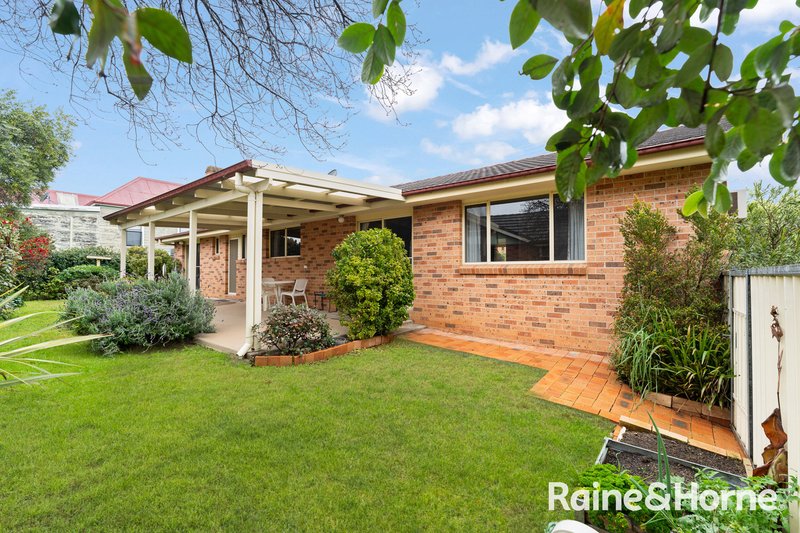 Photo - 158 Mayne Street, Gulgong NSW 2852 - Image 18