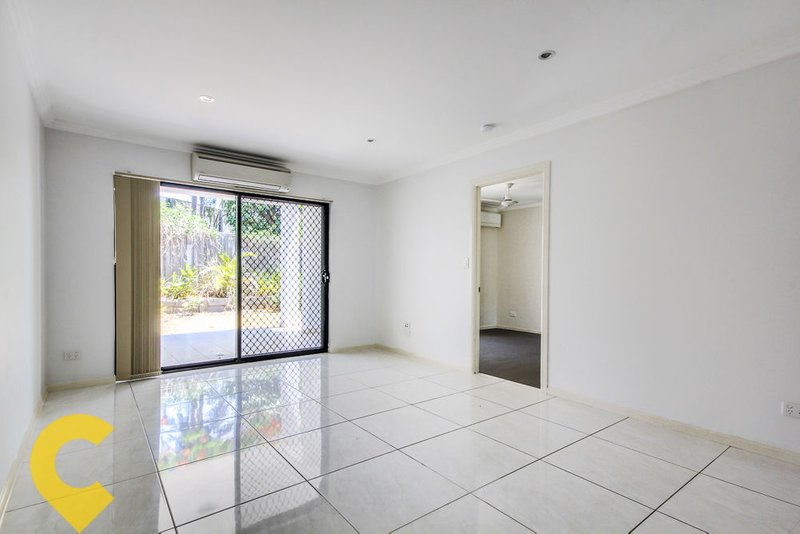 Photo - 1/58 Moore Street, Morningside QLD 4170 - Image 3