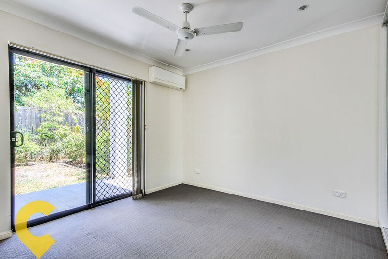 Photo - 1/58 Moore Street, Morningside QLD 4170 - Image 6