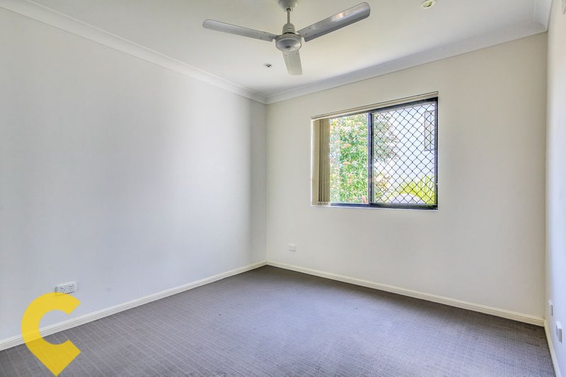 Photo - 1/58 Moore Street, Morningside QLD 4170 - Image 7