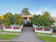 Photo - 1/58 Moore Street, Morningside QLD 4170 - Image 1