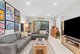 Photo - 1/58 Moore Street, Morningside QLD 4170 - Image 2